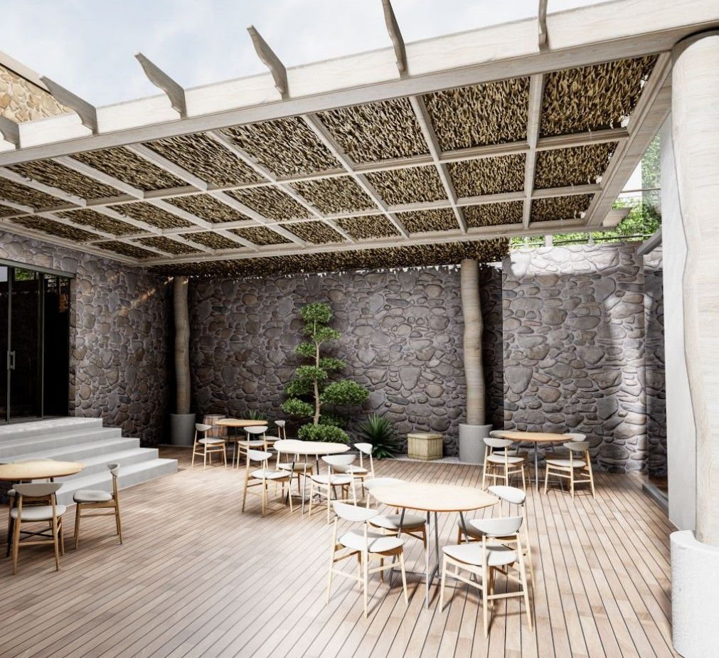 Appartement à Alanya, Turquie, 94 m² - image 10