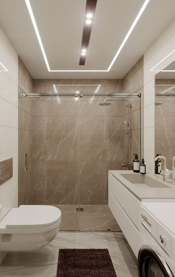 Appartement à Alanya, Turquie, 94 m² - image 13