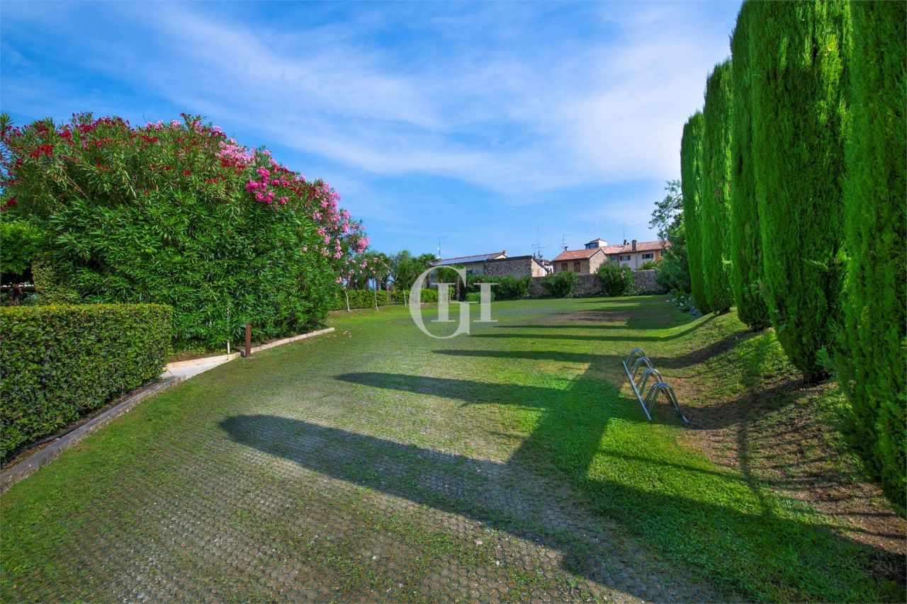 Villa in Gardasee, Italien, 932 m² - Foto 11