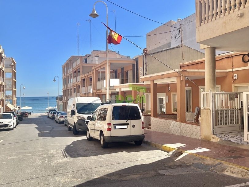 Hôtel sur la Costa Blanca, Espagne, 600 m² - image 2