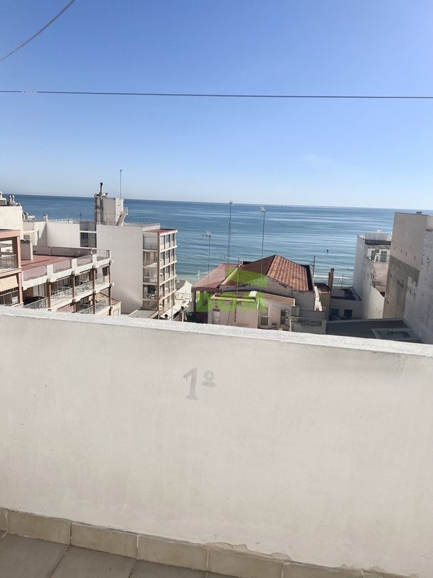 Hôtel sur la Costa Blanca, Espagne, 600 m² - image 3