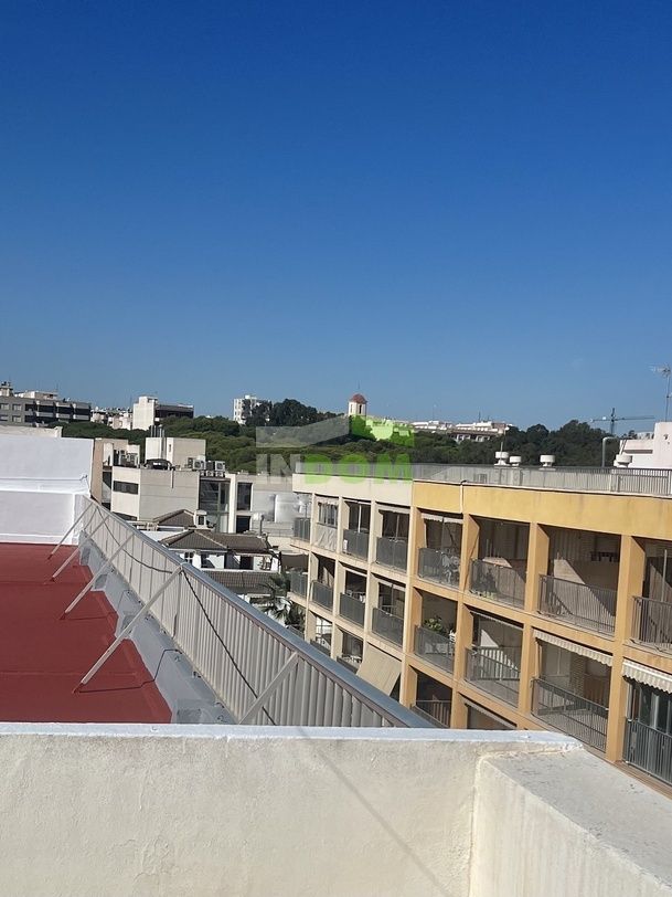 Hôtel sur la Costa Blanca, Espagne, 600 m² - image 4