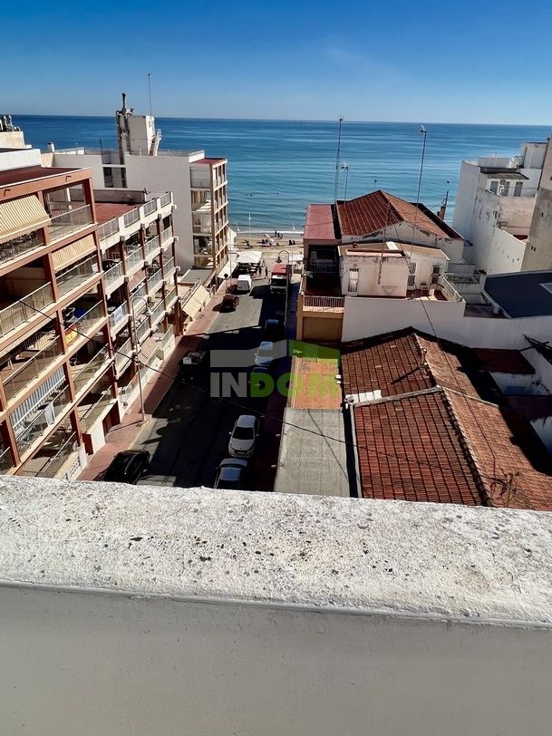 Hôtel sur la Costa Blanca, Espagne, 600 m² - image 5