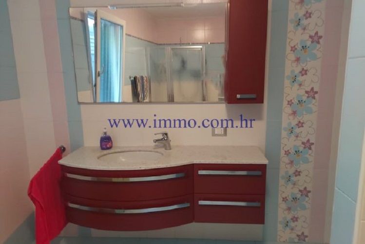 Villa on Korcula island, Croatia, 240 m² - picture 5