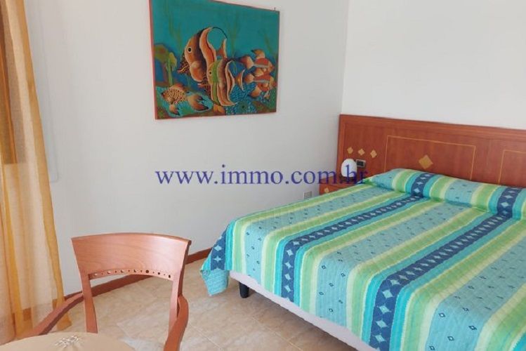 Villa on Korcula island, Croatia, 240 m² - picture 6