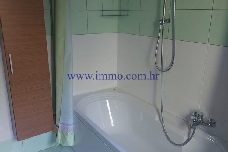 Villa on Korcula island, Croatia, 240 m² - picture 9