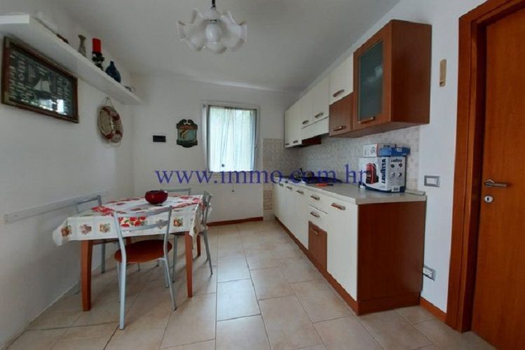 Villa on Korcula island, Croatia, 240 m² - picture 8