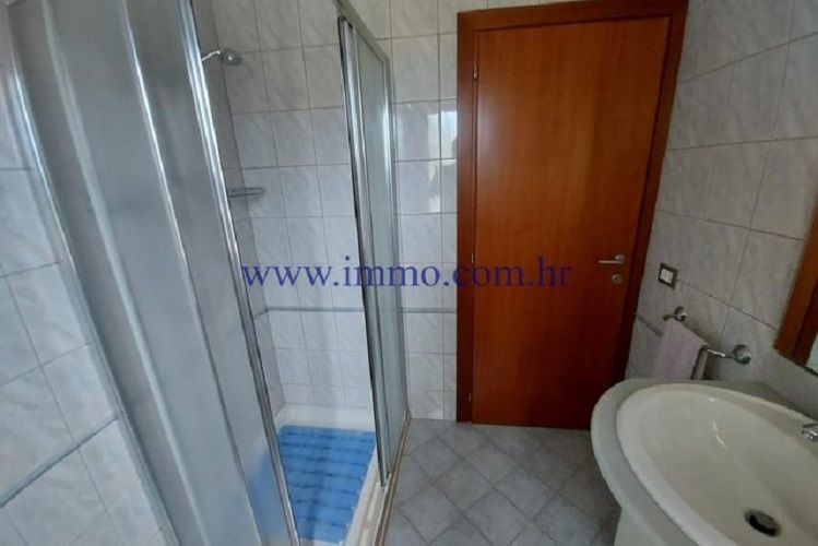 Villa on Korcula island, Croatia, 240 m² - picture 13