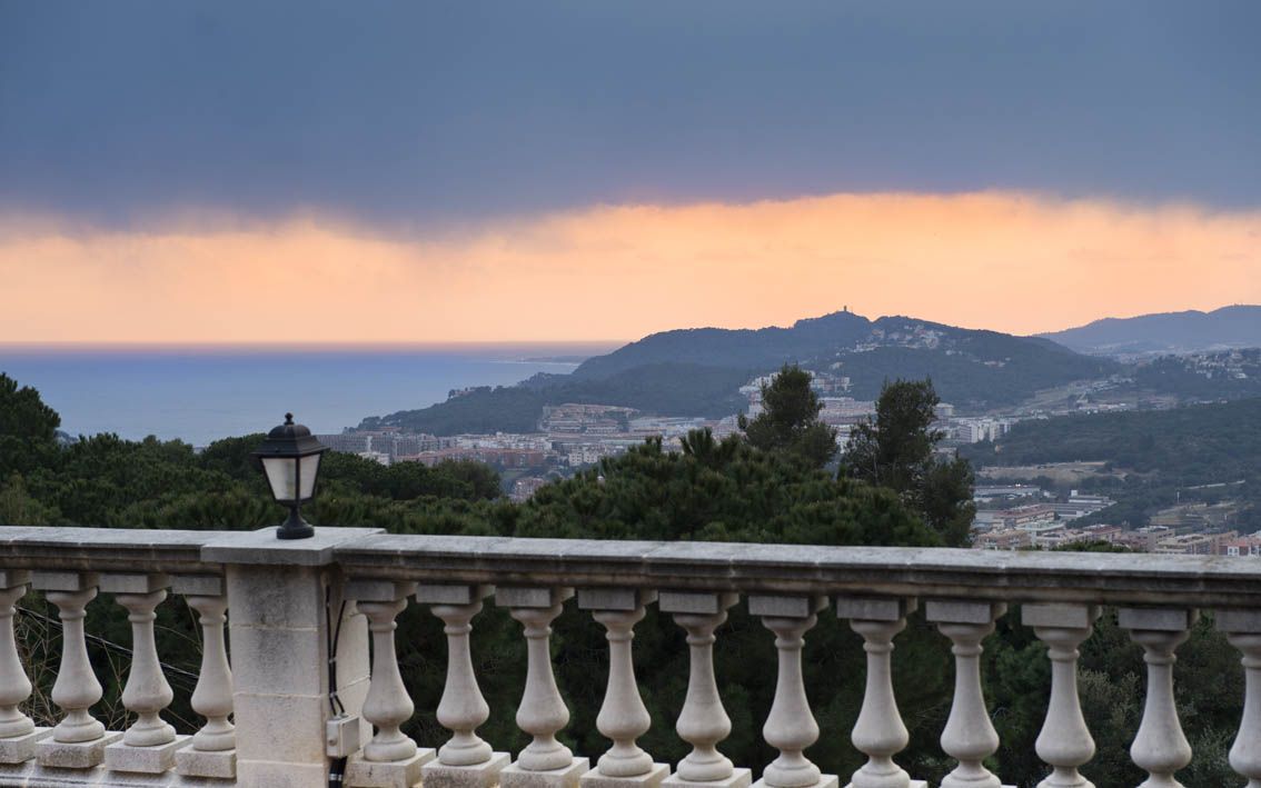 Villa a Lloret de Mar, Spagna, 320 m² - foto 3