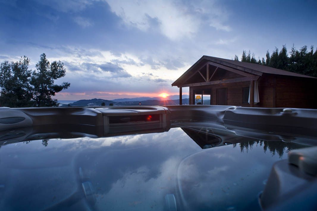 Villa a Lloret de Mar, Spagna, 320 m² - foto 4