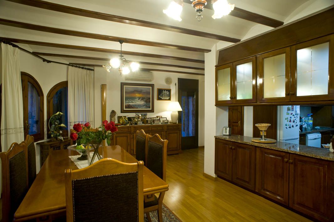 Villa a Lloret de Mar, Spagna, 320 m² - foto 8