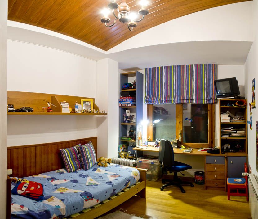 Villa a Lloret de Mar, Spagna, 320 m² - foto 11