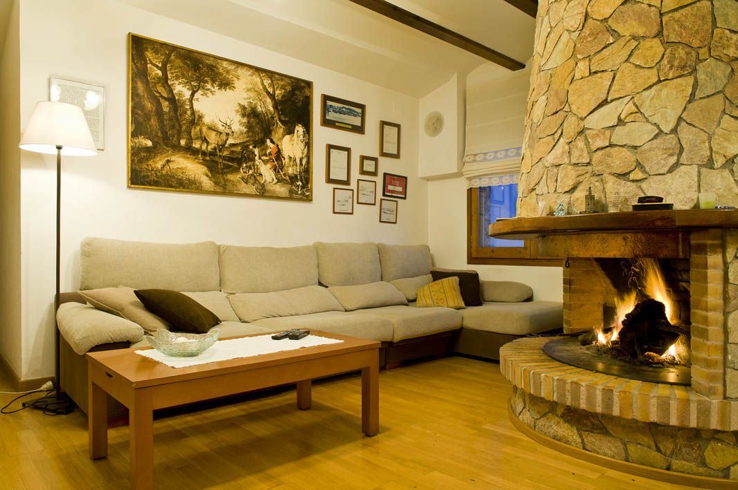 Villa a Lloret de Mar, Spagna, 320 m² - foto 9