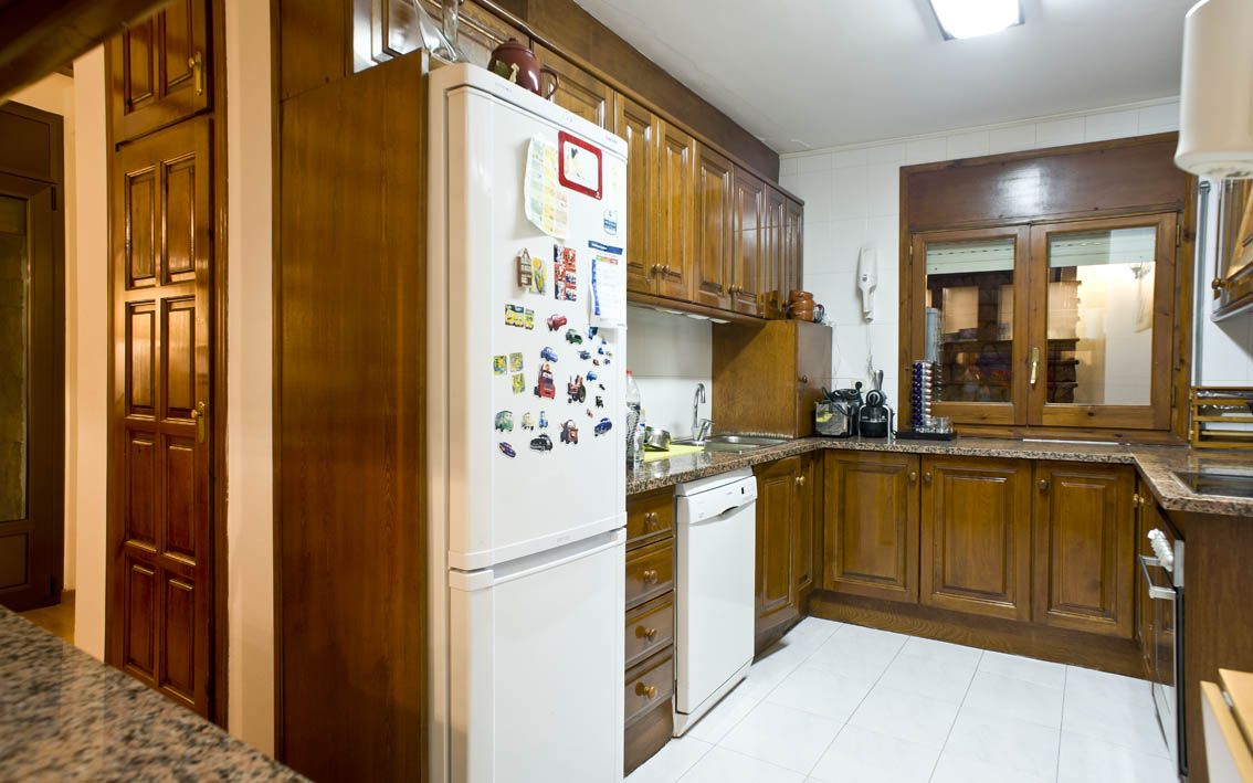 Villa a Lloret de Mar, Spagna, 320 m² - foto 10