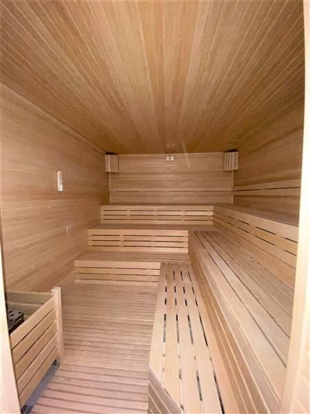 Piso en Alanya, Turquia, 50 m² - imagen 13