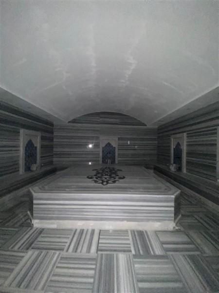 Piso en Alanya, Turquia, 50 m² - imagen 14