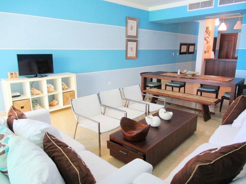 Flat in Sosua, Dominican Republic, 154 m² - picture 2