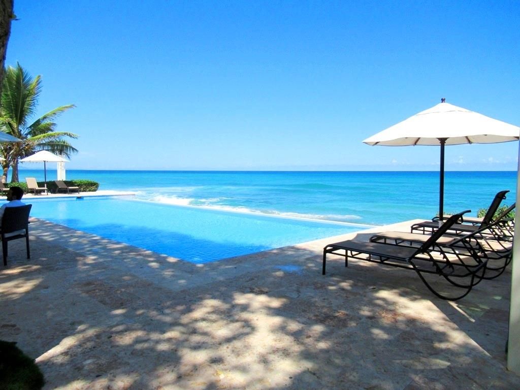 Flat in Sosua, Dominican Republic, 154 m² - picture 3