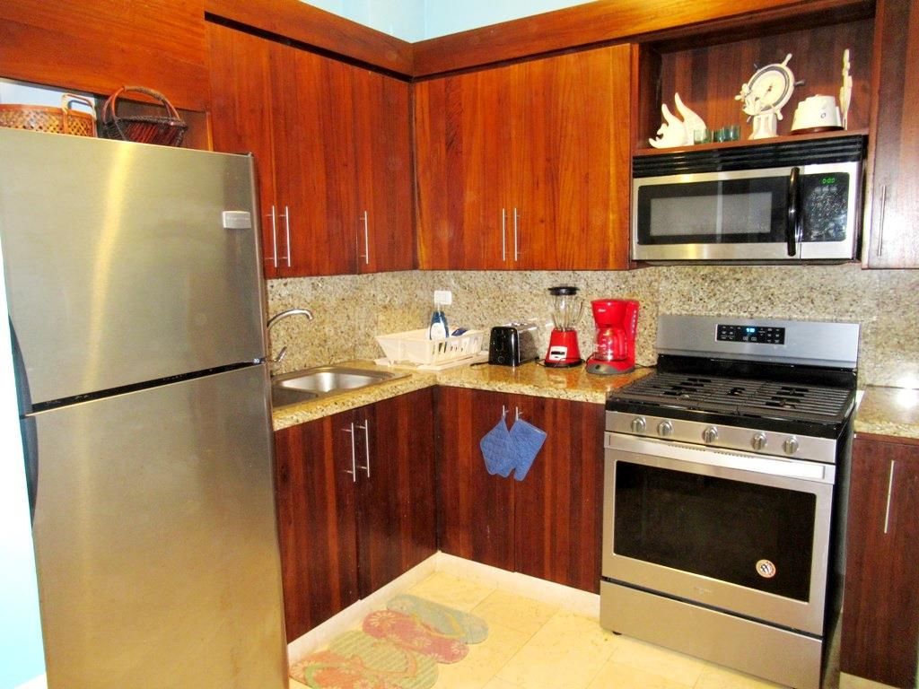 Flat in Sosua, Dominican Republic, 154 m² - picture 4