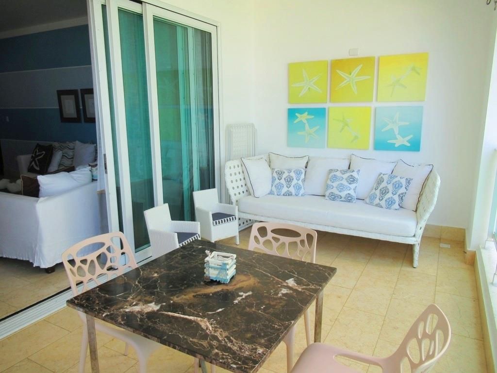 Flat in Sosua, Dominican Republic, 154 m² - picture 5