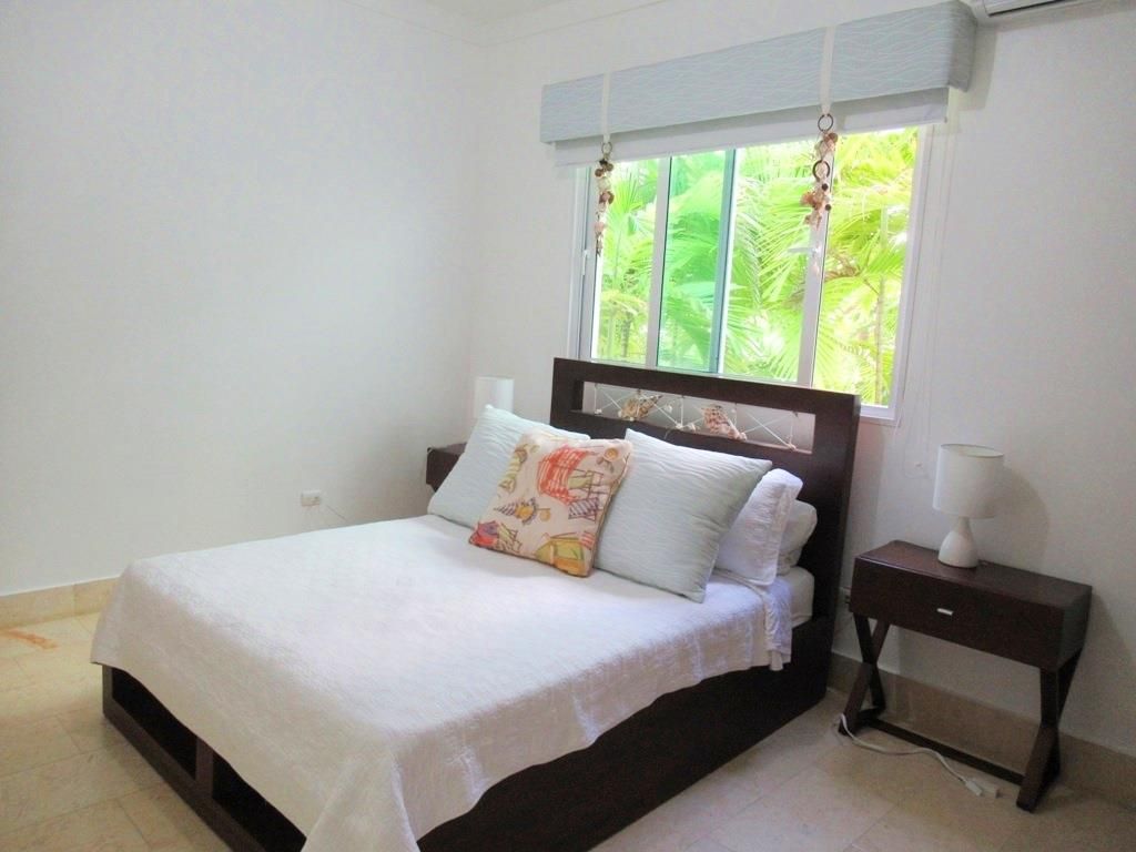 Flat in Sosua, Dominican Republic, 154 m² - picture 6