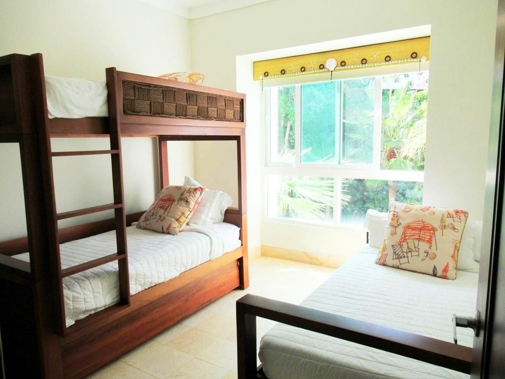 Flat in Sosua, Dominican Republic, 154 m² - picture 7