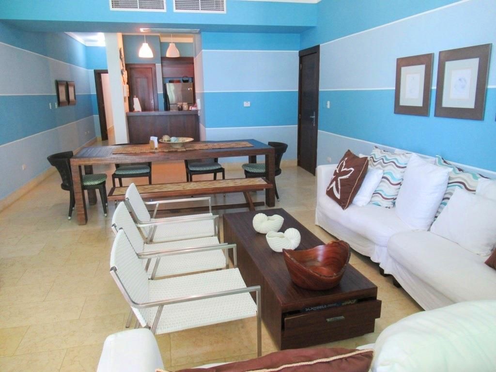 Flat in Sosua, Dominican Republic, 154 m² - picture 8
