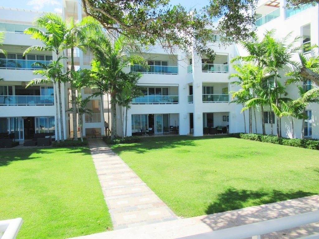 Flat in Sosua, Dominican Republic, 154 m² - picture 9