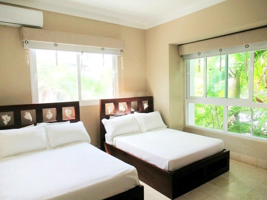 Flat in Sosua, Dominican Republic, 154 m² - picture 10