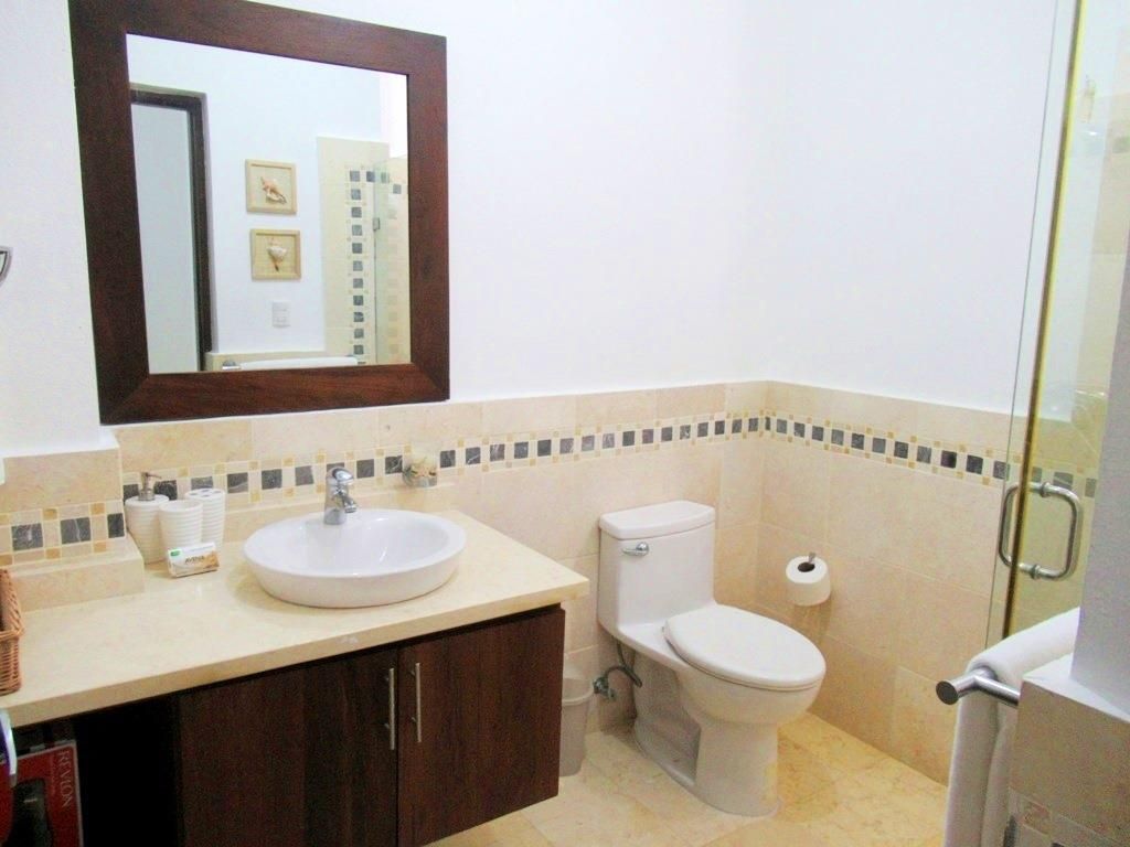 Flat in Sosua, Dominican Republic, 154 m² - picture 11