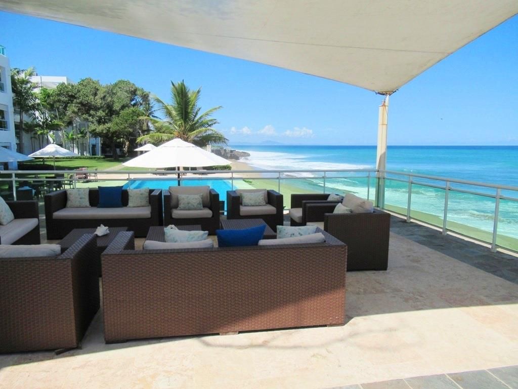 Flat in Sosua, Dominican Republic, 154 m² - picture 12