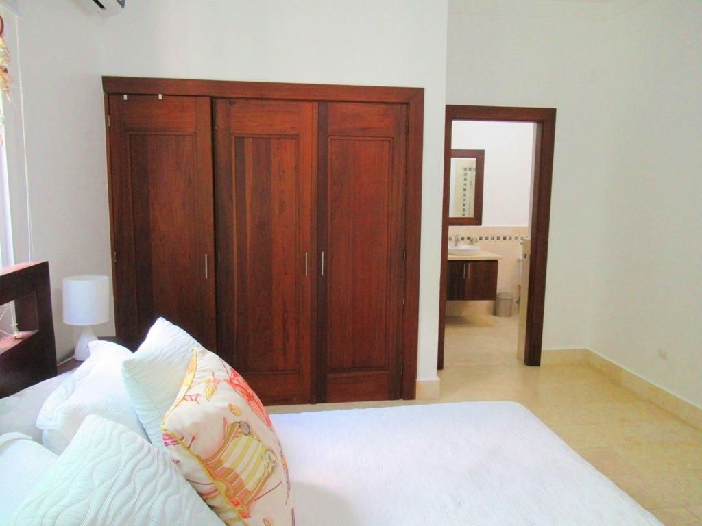 Flat in Sosua, Dominican Republic, 154 m² - picture 13