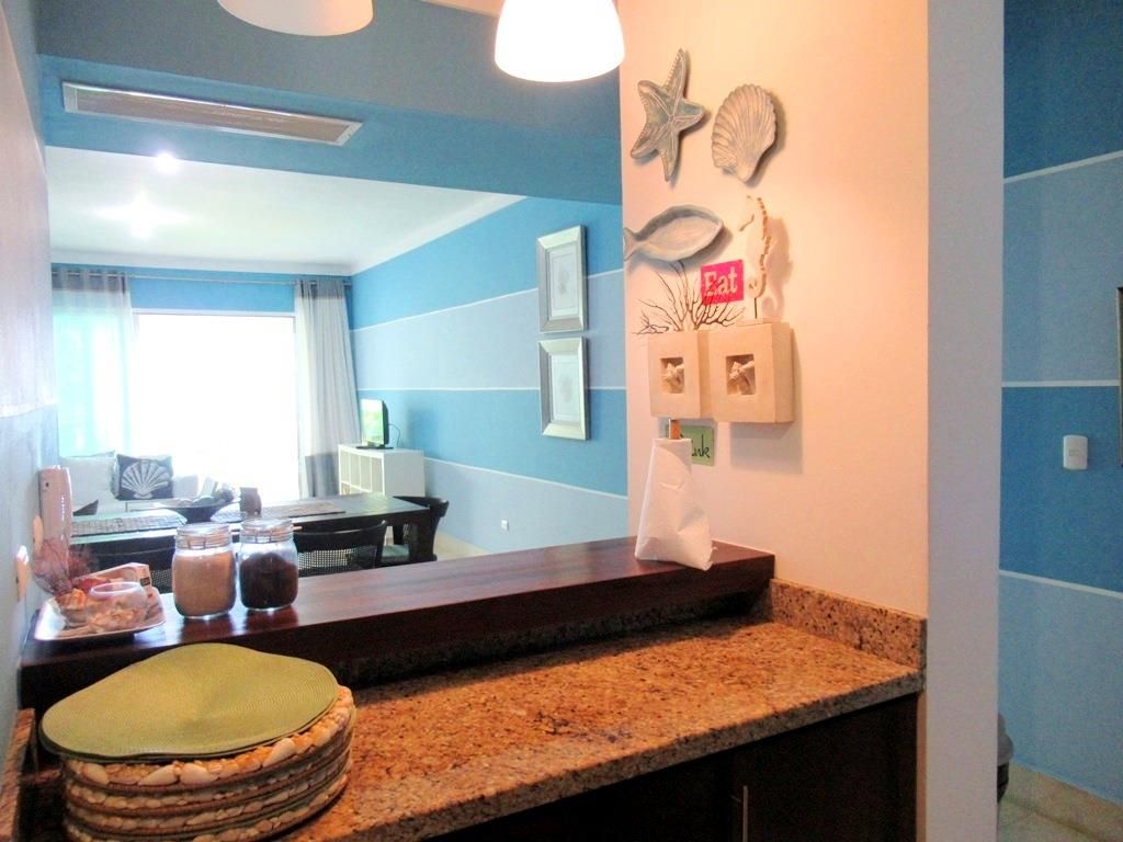 Flat in Sosua, Dominican Republic, 154 m² - picture 14