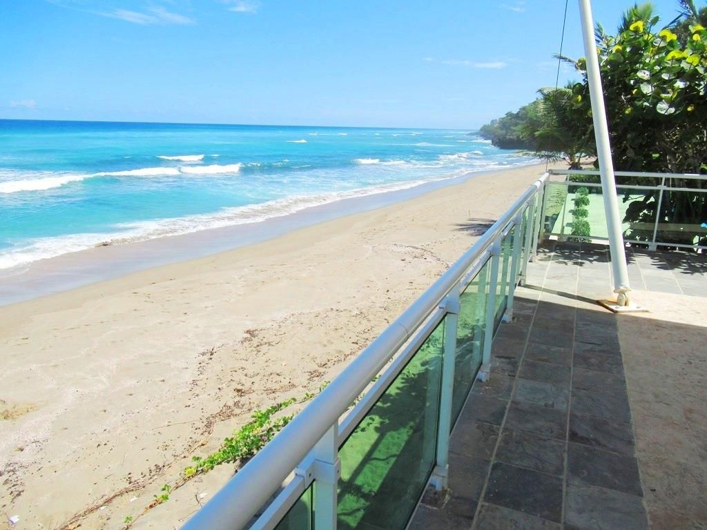 Flat in Sosua, Dominican Republic, 154 m² - picture 15