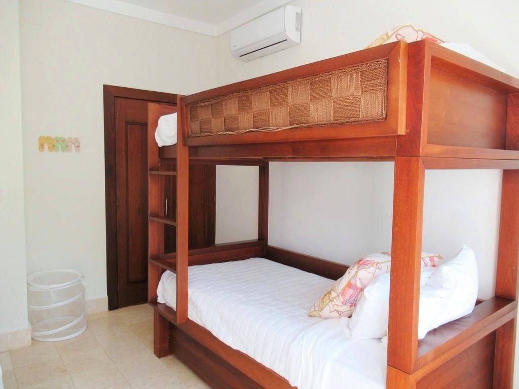 Flat in Sosua, Dominican Republic, 154 m² - picture 16