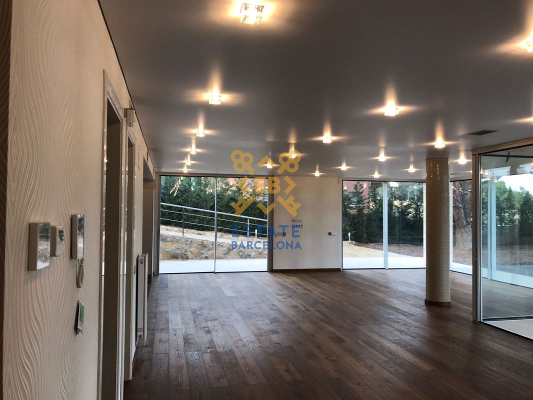 Casa en la Costa del Maresme, España, 454 m² - imagen 10