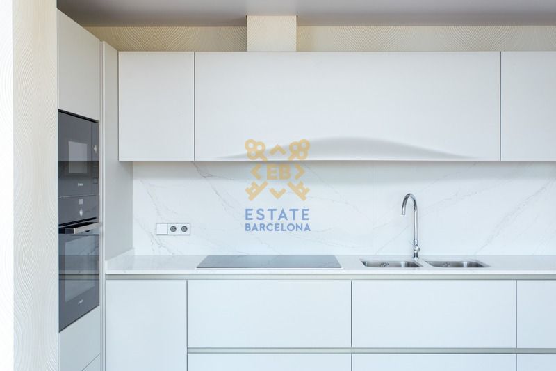 Casa en la Costa del Maresme, España, 454 m² - imagen 11