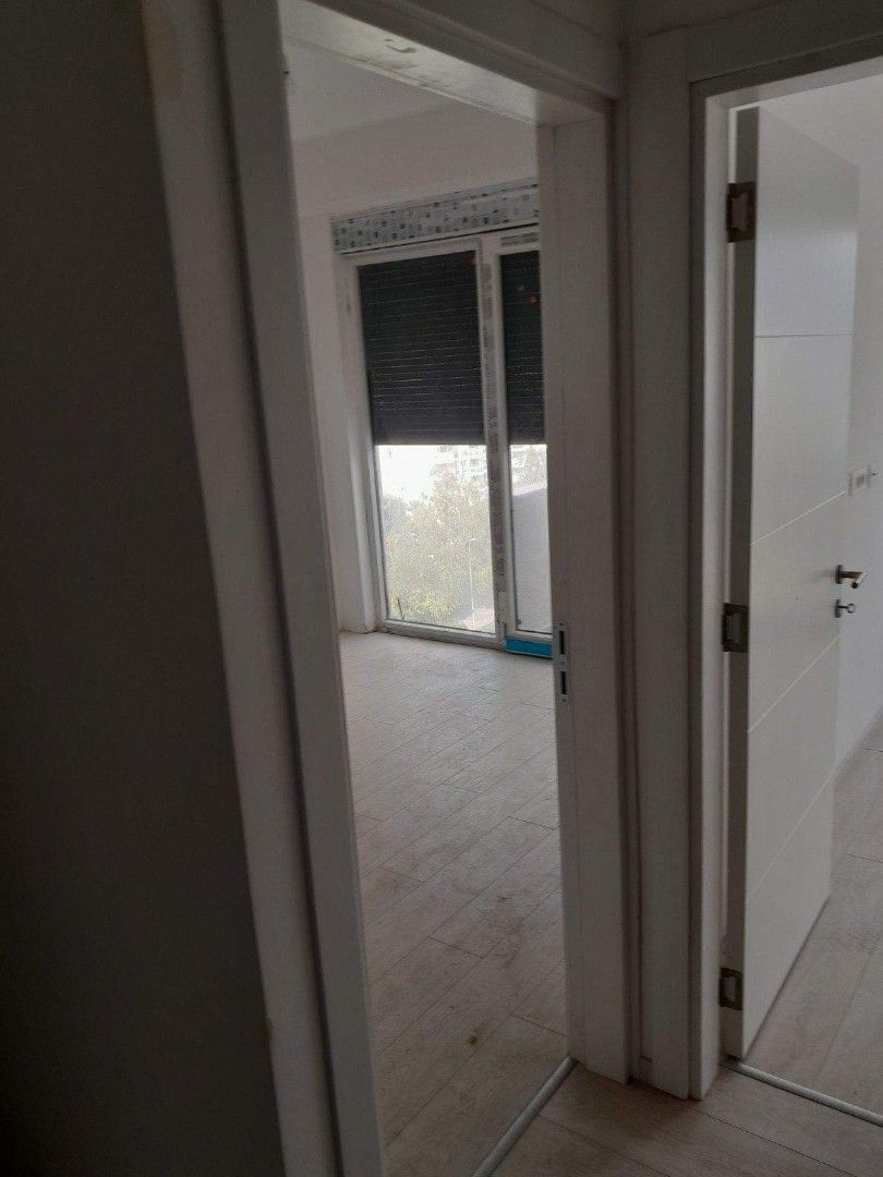 Flat in Bar, Montenegro, 81 m² - picture 2