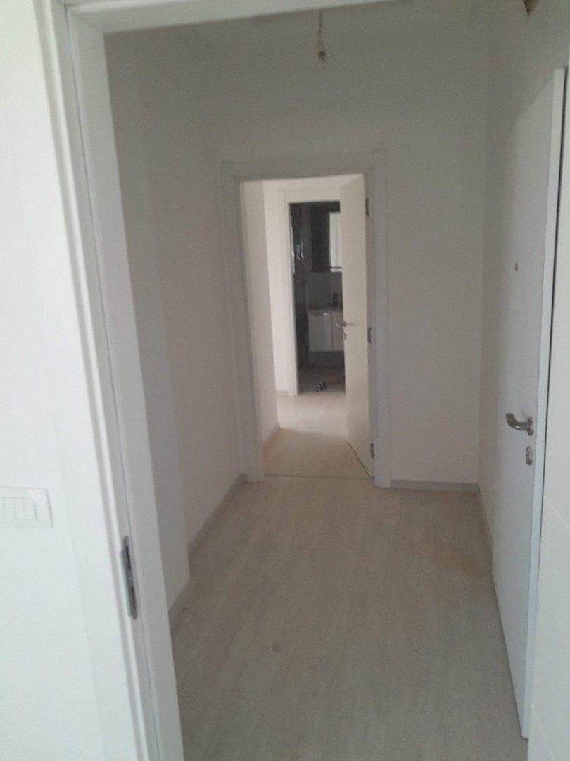 Flat in Bar, Montenegro, 81 m² - picture 4