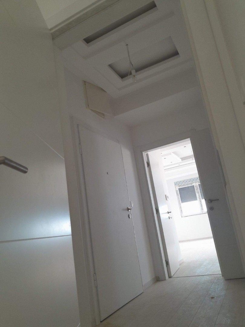 Flat in Bar, Montenegro, 81 m² - picture 5