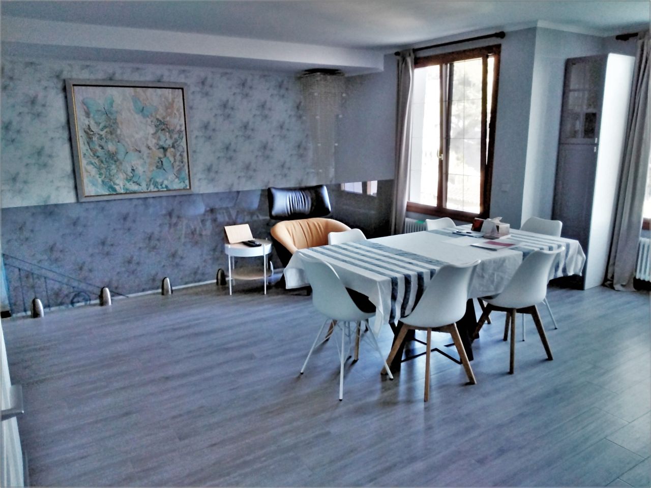 Villa a Lloret de Mar, Spagna, 327 m² - foto 6