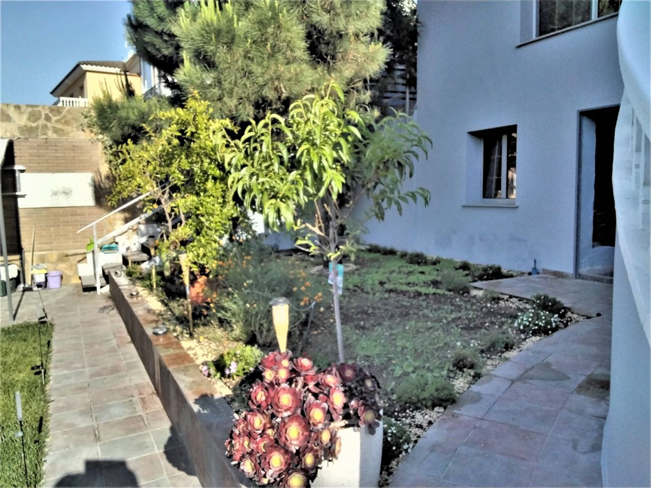 Villa a Lloret de Mar, Spagna, 327 m² - foto 5