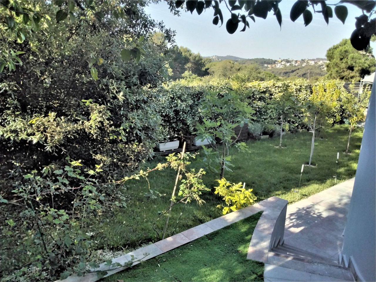 Villa a Lloret de Mar, Spagna, 327 m² - foto 4