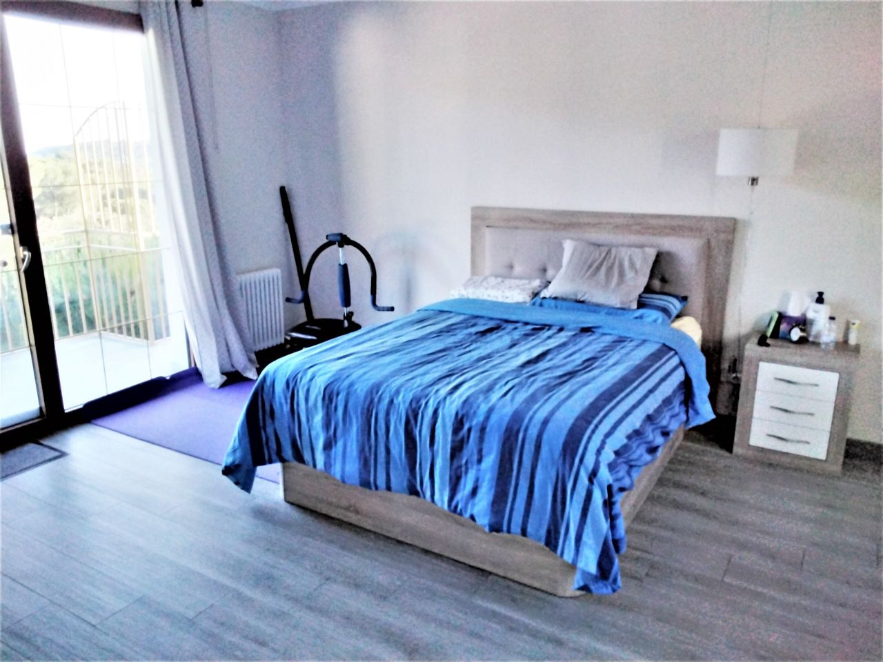 Villa a Lloret de Mar, Spagna, 327 m² - foto 14