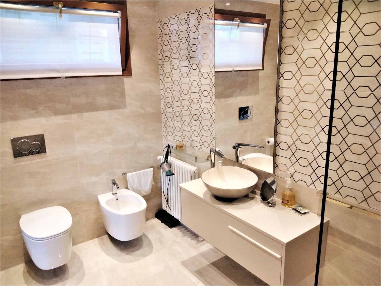 Villa a Lloret de Mar, Spagna, 327 m² - foto 13