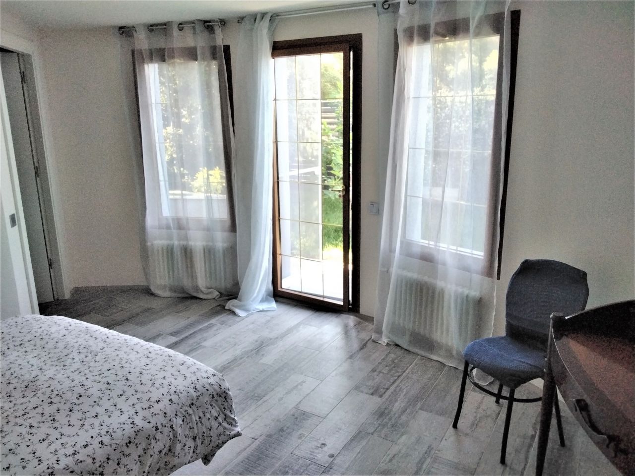 Villa a Lloret de Mar, Spagna, 327 m² - foto 12