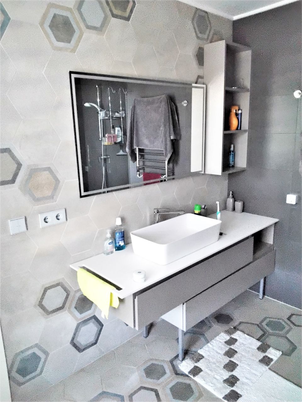 Villa a Lloret de Mar, Spagna, 327 m² - foto 15