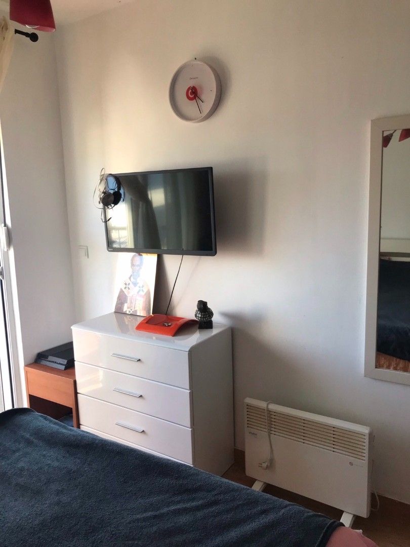 Piso en Herceg-Novi, Montenegro, 45 m² - imagen 2