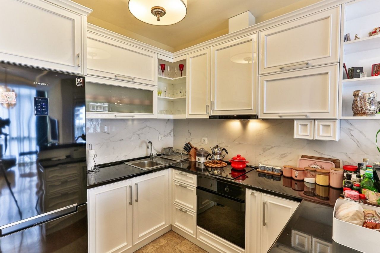 Appartement à Budva, Monténégro, 72 m² - image 6