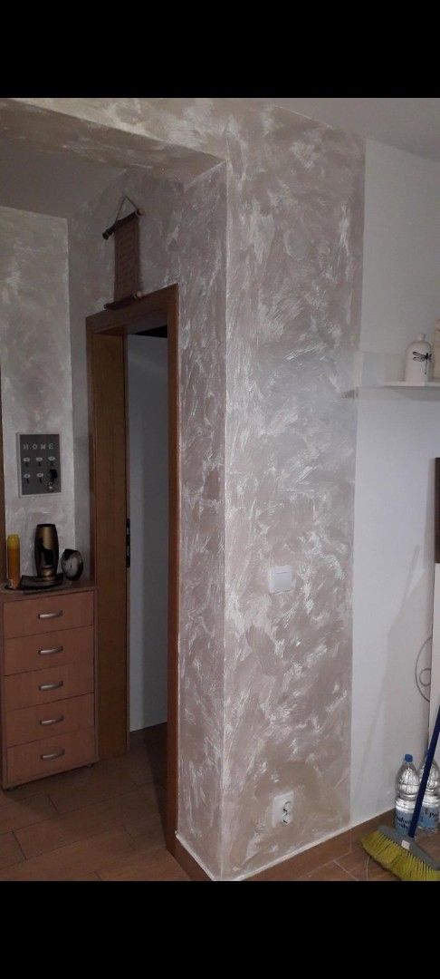 Piso en Herceg-Novi, Montenegro, 45 m² - imagen 8